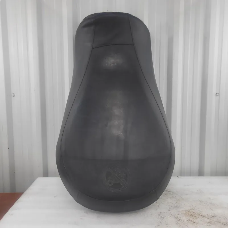 (new ref. 708001648) seat ass'y Expédié Aujourd’hui